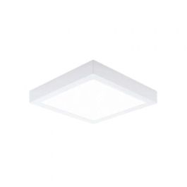 Foco Iglux SUP-102407-FB 7 W Foco Iglux SUP-102407-FB 7 W Precio: 7.49999987. SKU: B19BB74XDW