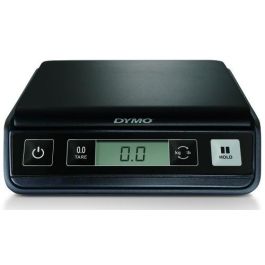 Dymo Báscula Digital Mailing M2 - 2 kg con Pantalla LCD y Función Tara Precio: 47.49999958. SKU: B1CL7PC22J