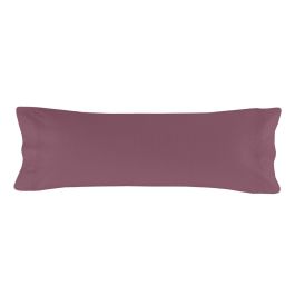 Funda de almohada HappyFriday BASIC Magenta 45 x 110 cm Precio: 13.89000019. SKU: B1GGXZ6Z8G