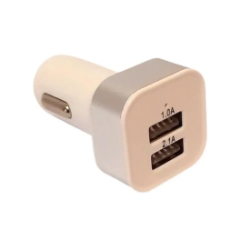 Htc Equipement Pack Coche Verano - HTC3513765119063 - Salir de vacaciones - Incluye: parasol, cojín cervical, soporte tablet