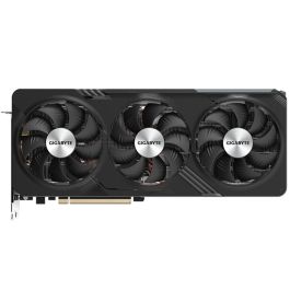 Gigabyte 9VR77XTGO-00-10 Tarjeta Gráfica Radeon RX 7700 XT GAMING OC 12GB GDDR6 WINDFORCE RDNA 3 PCIe 4.0 HDMI 2.1 DisplayPort 2.1 Gigabyte 9VR77XTGO-00-10 Tarjeta Gráfica Radeon RX 7700 XT GAMING OC 12GB GDDR6 WINDFORCE RDNA 3 PCIe 4.0 HDMI 2.1 DisplayPort 2.1