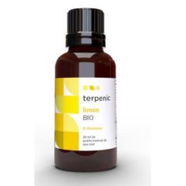 Limon Aceite Esencial Bio 30Ml. Limon Aceite Esencial Bio 30Ml. Precio: 17.5000001. SKU: B1J295HSC5