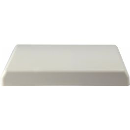 Level One Antena Panel Direccional Interior/Exterior 2.4GHz 12dBi