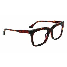 Montura de Gafas Mujer Victoria Beckham VB2628-5217609 Ø 52 mm Montura de Gafas Mujer Victoria Beckham VB2628-5217609 Ø 52 mm