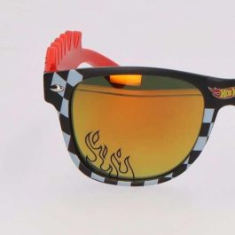 Cerdá Gafas de Sol Premium Hot Wheels 12.9 x 4.6 x 13.0 cm