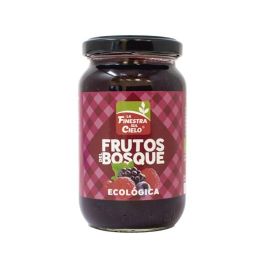 Compota De Frutas Del Bosque Precio: 5.5. SKU: B1DFCZ64Y8