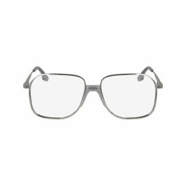 Montura de Gafas Mujer Victoria Beckham VB2134-5614040 ø 56 mm Montura de Gafas Mujer Victoria Beckham VB2134-5614040 ø 56 mm