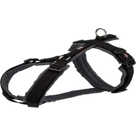 Arnés para Mascotas Trixie 80-97 cm XL Precio: 37.99698628. SKU: B1GWW7N856