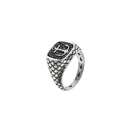 Anillo Mujer Albert M. WSOX00171.ANC-24 Precio: 163.58999987. SKU: B188CTKWBW