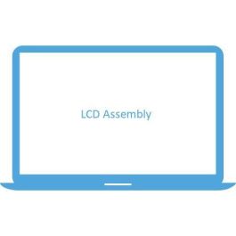 CoreParts MS Surface Go LCD Assembly S+ Grade Precio: 152.50000018. SKU: B1DEXYAFRQ