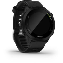 Smartwatch GARMIN 010-02562-10 Negro 1,04"