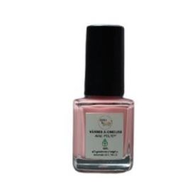 BORN TO BIO Esmalte de Uñas Natural N3 Pale Pink 7,5 ml Precio: 4.79000038. SKU: B1EMFZH5D9