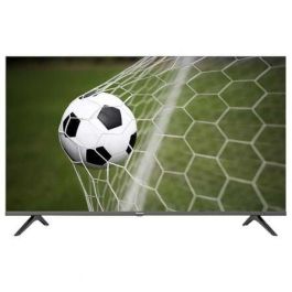 Smart TV Hisense 32A5600F 32" HD DLED WiFi Smart TV Hisense 32A5600F 32" HD DLED WiFi Precio: 170.7899996. SKU: B1FTA5H3HM