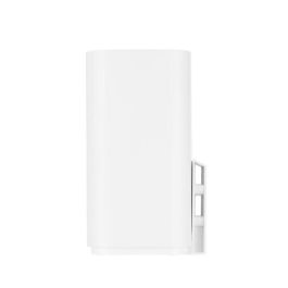 Asus ZenWiFi BD4 Outdoor WiFi 7 Router, 3600 Mbps, Cobertura 235 m², Doble Puerto 2.5G PoE, IP65 Exterior, Montaje Pared/Palo