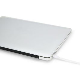 Cargador de Pared Dicota D31984 Blanco