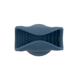 Adaptador de Corriente Le Wand