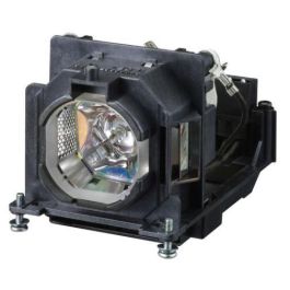 CoreParts Projector Lamp for Panasonic 5000 hours, 230 Watts fit for Panasonic Projector PT-LW280, PT-TW341R, PT-LW330, PT-LB280 Precio: 239.49999964. SKU: B14TSFAZQE
