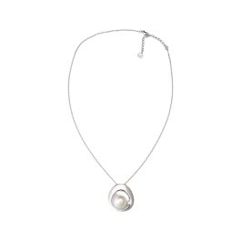 Colgante Mujer Majorica 17094.01.2.N42.531.1 Plateado Colgante Mujer Majorica 17094.01.2.N42.531.1 Plateado Precio: 170.50000011. SKU: B15S4PENFE