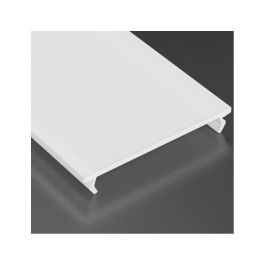 Difusor WIDE PMMA Perfiles SOLIS, iLEDO, INSO 2,02M Precio: 10.50000006. SKU: 15096783700355