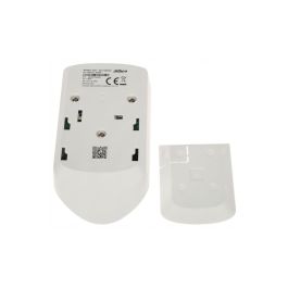 (Dhi-Ard2231-W2(868)) Dahua Alarma Detector Via Radio de Doble Tecnologia (Dhi-Ard2231-W2(868)) Dahua Alarma Detector Via Radio de Doble Tecnologia