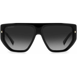 Gafas de Sol Mujer Dsquared2 D2 0088_S Gafas de Sol Mujer Dsquared2 D2 0088_S