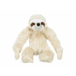 Peluche para perros Trixie Poliéster Felpa Oso perezoso 35 cm Precio: 13.50000025. SKU: B13M6RBSM8