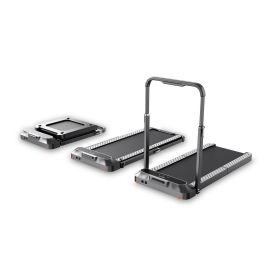 Cinta de Correr Xiaomi Kingsmith R2B Cinta de Correr Xiaomi Kingsmith R2B
