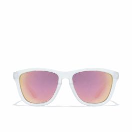 HAWKERS ONE COLT Polarized #Crystal Pink Gafas de Sol Unisex TR-90 Precio: 21.49999995. SKU: B14W2XPE4P