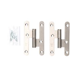 Blister pernio sin remate pn07 derecha 100x58mm in edm Precio: 6.50000021. SKU: B1ATTP3XN6