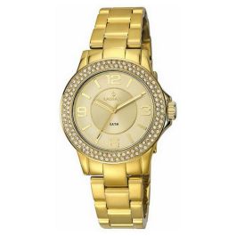 Reloj Hombre Radiant RA232206 (40 mm) Precio: 25.88999974. SKU: B1HANARXRR