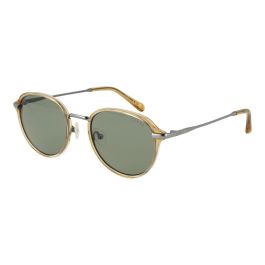 Gafas de Sol Hombre Guess GU00068 5341N Gafas de Sol Hombre Guess GU00068 5341N