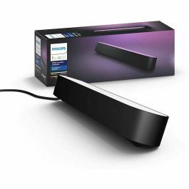 Paquete de expansión PHILIPS Hue Play Pack x1 - Negro Precio: 87.78999999. SKU: B1D54QNNMG