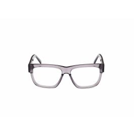 Montura de Gafas Hombre Gant GA3292 54020