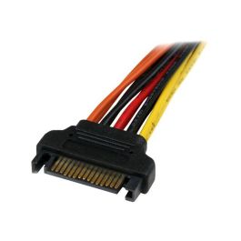 Cable SATA Startech PYO2LSATA