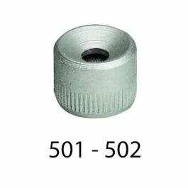 Conector UMETA 512/G