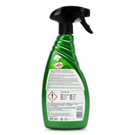 Spray Limpia Llantas 500 mL Cs6 Viejo Fg7809 _Ean TW52854