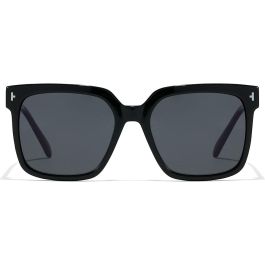 Hawkers Gafas De Sol Euphoria Polarized