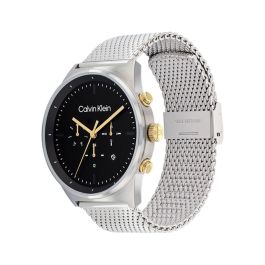 Reloj Hombre Calvin Klein 25200296 (Ø 44 mm)