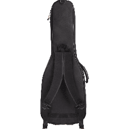 Funda Guitarra Acústica Dreadnought Funda Guitarra Acústica Dreadnought