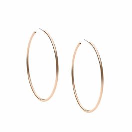 Pendientes Mujer Michael Kors MKJ4163791 Metal Precio: 75.68999999. SKU: B17MAB9X37