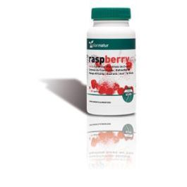 Raspburn Raspberry 60Cap. Precio: 20.5900002. SKU: B1FZNGJLWL