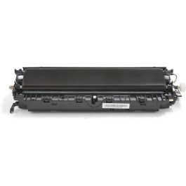 HP LaserJet Image Transfer Kit Precio: 350.79000011. SKU: B15CQ3BPMJ