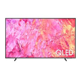 Smart TV Samsung Series 6 QE43Q60CAUXXH 43" 4K Ultra HD HDR QLED Precio: 498.49999991. SKU: B19ZSD6YFQ