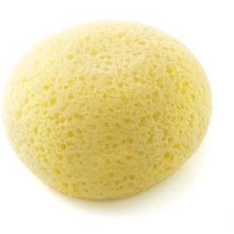 Thermobaby Pack Accesorios de Baño para Bebé - Set Completo con Alfombrilla Antideslizante, Esponja Suave y Juguetes Apilables