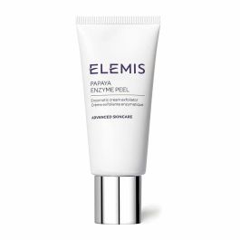 Elemis Exfoliante Facial Papaya Enzyme Peel 50 ml