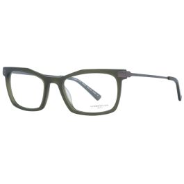 Montura de Gafas Unisex Liebeskind Berlin 11029-00580 51 Precio: 61.79000036. SKU: S7238770