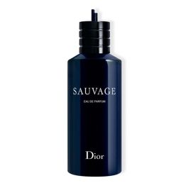 Dior Sauvage eau de parfum 300 ml Precio: 238.49999998. SKU: SLC-92589