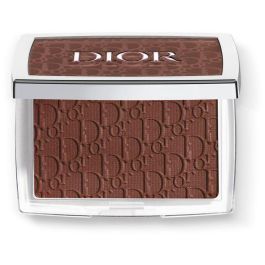 Dior backst rosy glow pdr 020 Precio: 41.59000021. SKU: B1AETR67Q9