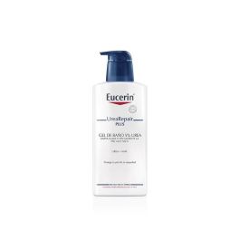 Eucerin Urea Repair Gel Baño 400ml Precio: 13.59000005. SKU: B1D7H9RVTK