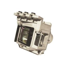 CoreParts Projector Lamp for Infocus 3500 hours, 260 Watts fit for Infocus IN124x, IN126x, IN128HDx, IN2124x, IN2126x Precio: 114.49999979. SKU: B1ADXFBT6B